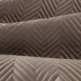 narzuta-sofia-230x260-cm-brazowy-stan-nowy-material-wykonania-inny