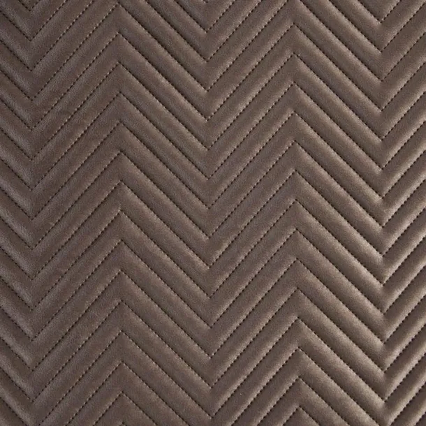 narzuta-sofia-230x260-cm-brazowy-material-wykonania-inny-stan-nowy