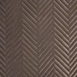 narzuta-sofia-230x260-cm-brazowy-material-wykonania-inny-stan-nowy