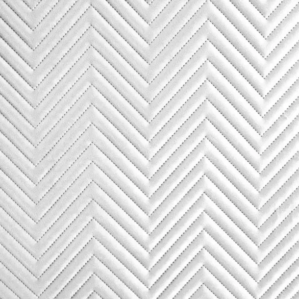narzuta-sofia-170x210-cm-bialy-material-wykonania-inny