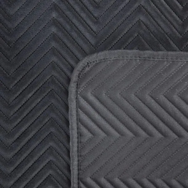 narzuta-sofia-170x210-cm-czarny-material-wykonania-inny