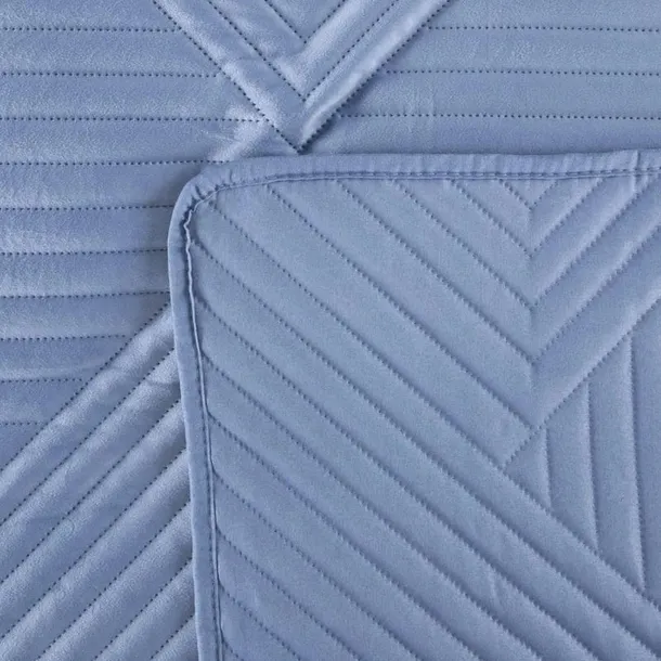 narzuta-sofia-2-230x260-cm-niebieski-material-wykonania-inny