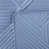narzuta-sofia-2-230x260-cm-niebieski-material-wykonania-inny