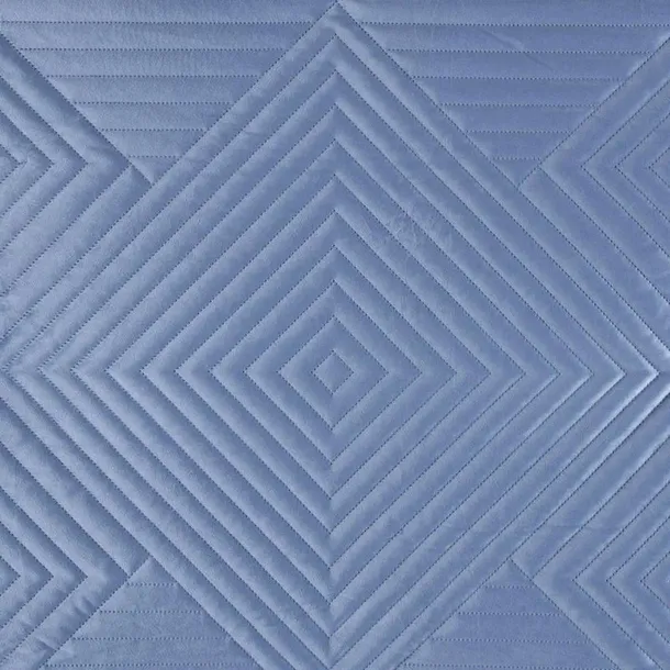narzuta-sofia-2-230x260-cm-niebieski-material-wykonania-inny-stan-nowy