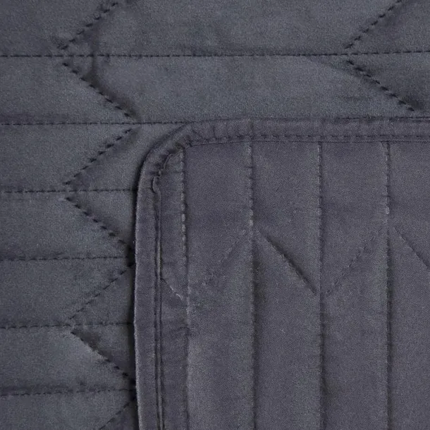 narzuta-sofia-1-220x240-cm-czarny-material-wykonania-inny