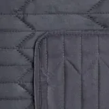 narzuta-sofia-1-220x240-cm-czarny-material-wykonania-inny