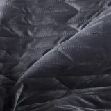narzuta-sofia-1-220x240-cm-czarny-stan-nowy-material-wykonania-inny