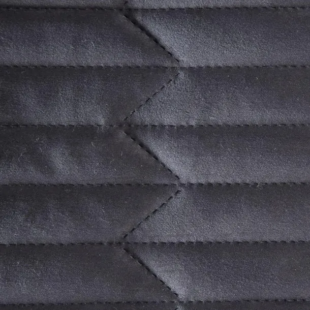 narzuta-sofia-1-220x240-cm-czarny-material-wykonania-inny-stan-nowy