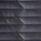 narzuta-sofia-1-220x240-cm-czarny-material-wykonania-inny-stan-nowy