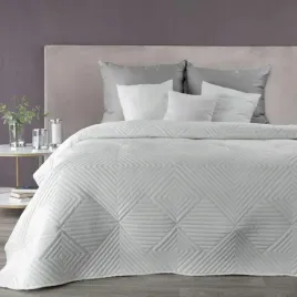 narzuta-sofia-2-170x210-cm-bialy