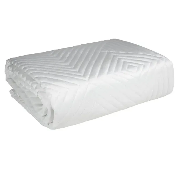 narzuta-sofia-2-170x210-cm-bialy-stan-nowy