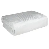 narzuta-sofia-2-170x210-cm-bialy-stan-nowy