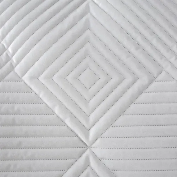narzuta-sofia-2-170x210-cm-bialy-material-wykonania-inny