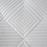 narzuta-sofia-2-170x210-cm-bialy-material-wykonania-inny