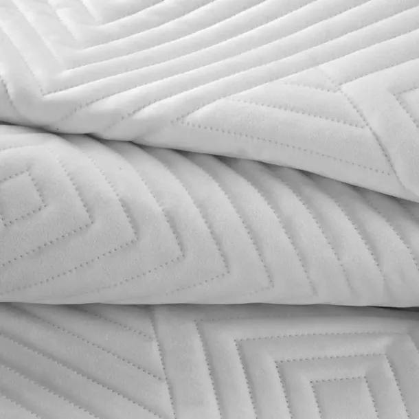 narzuta-sofia-2-170x210-cm-bialy-stan-nowy-material-wykonania-inny