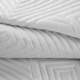 narzuta-sofia-2-170x210-cm-bialy-stan-nowy-material-wykonania-inny