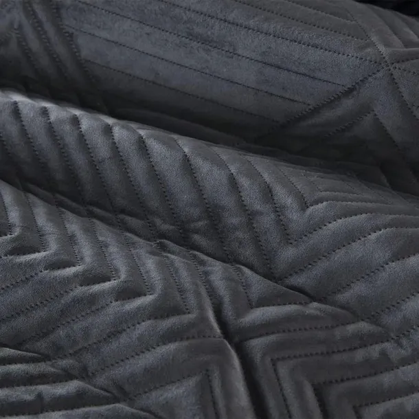 narzuta-sofia-2-170x210-cm-czarny-stan-nowy-material-wykonania-inny