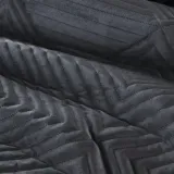 narzuta-sofia-2-170x210-cm-czarny-stan-nowy-material-wykonania-inny