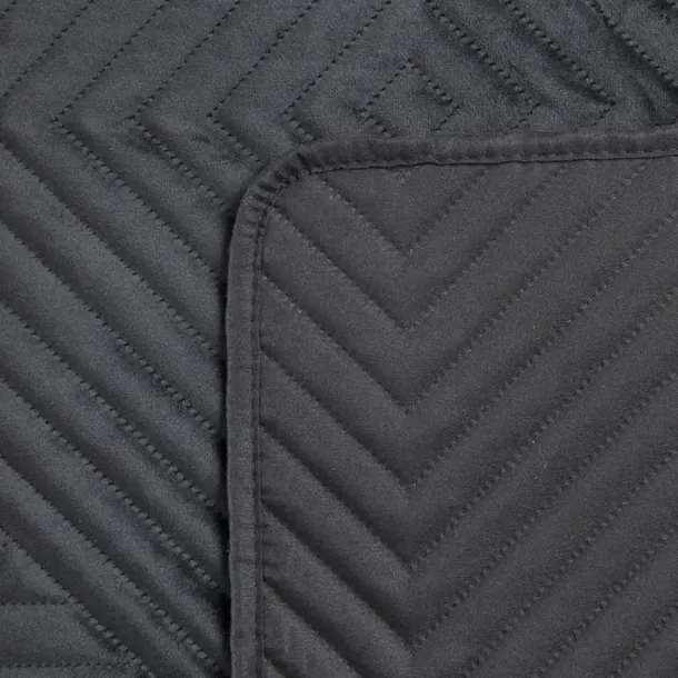 narzuta-sofia-2-220x240-cm-czarny-material-wykonania-inny