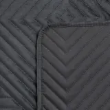narzuta-sofia-2-220x240-cm-czarny-material-wykonania-inny