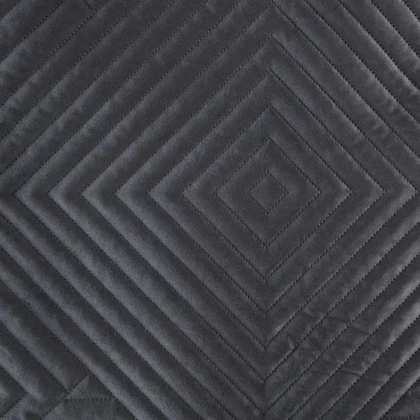 narzuta-sofia-2-220x240-cm-czarny-material-wykonania-inny-stan-nowy