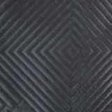 narzuta-sofia-2-220x240-cm-czarny-material-wykonania-inny-stan-nowy