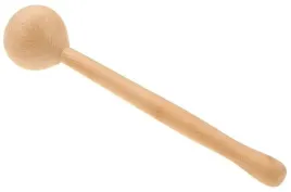 practic-kula-do-ucierania-ciasta-masy-drewniana