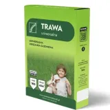 trawa-uniwersalna-1-kg