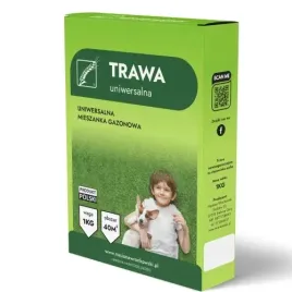 trawa-uniwersalna-1-kg