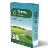 trawa-sportowa-1-kg