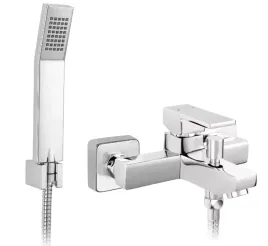 bateria-wannowa-z-zestawem-natryskowym-ferro-zicco