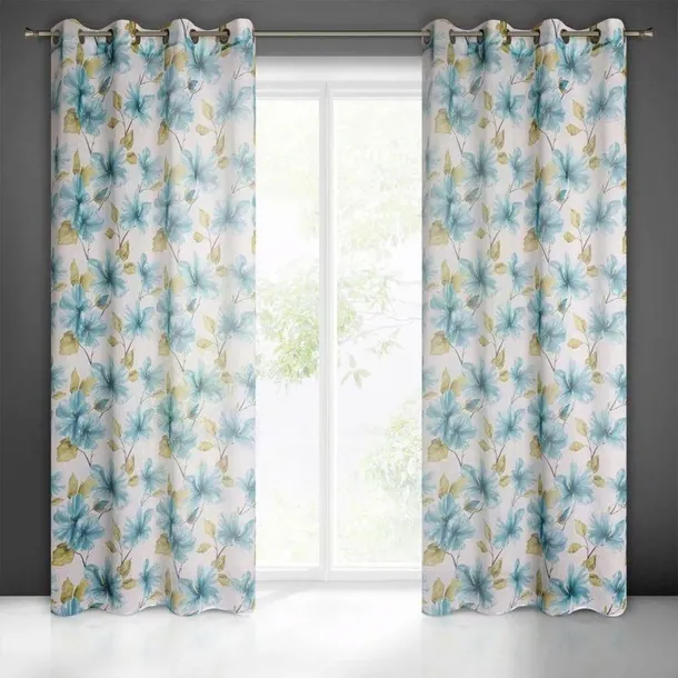 firana-gotowa-sofia-140x250-cm-bialy