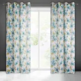 firana-gotowa-sofia-140x250-cm-bialy