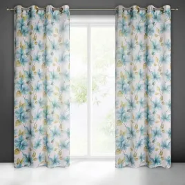 firana-gotowa-sofia-140x250-cm-bialy