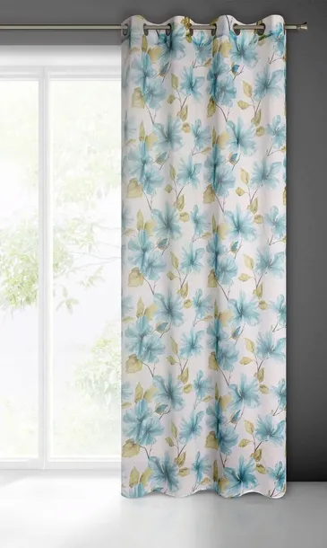 firana-gotowa-sofia-140x250-cm-bialy-stan-nowy
