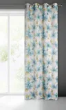 firana-gotowa-sofia-140x250-cm-bialy-stan-nowy