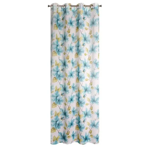 firana-gotowa-sofia-140x250-cm-bialy-sposob-zawieszania-inny
