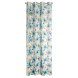 firana-gotowa-sofia-140x250-cm-bialy-sposob-zawieszania-inny
