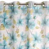 firana-gotowa-sofia-140x250-cm-bialy-material-inny