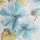 firana-gotowa-sofia-140x250-cm-bialy-kolor-inny