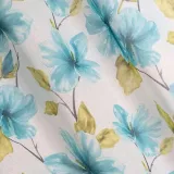 firana-gotowa-sofia-140x250-cm-bialy-typ-inne