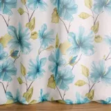 firana-gotowa-sofia-140x250-cm-bialy-rodzaj-brak-informacji