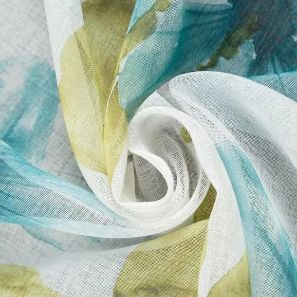 firana-gotowa-sofia-140x250-cm-bialy-wysokosc-1-cm