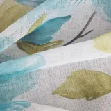 firana-gotowa-sofia-140x250-cm-bialy-szerokosc-1-cm