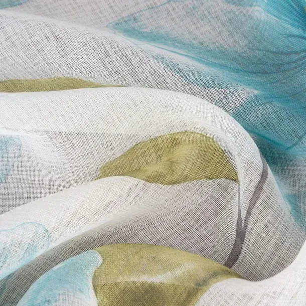 firana-gotowa-sofia-140x250-cm-bialy-stan-nowy-sposob-zawieszania-inny