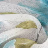 firana-gotowa-sofia-140x250-cm-bialy-stan-nowy-sposob-zawieszania-inny