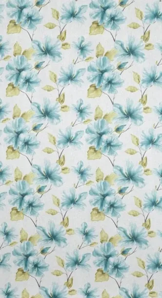 firana-gotowa-sofia-140x250-cm-bialy-stan-nowy-material-inny