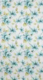 firana-gotowa-sofia-140x250-cm-bialy-stan-nowy-material-inny