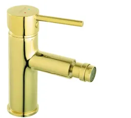 bateria-bidetowa-ferro-fiesta-bright-gold-bfi6g