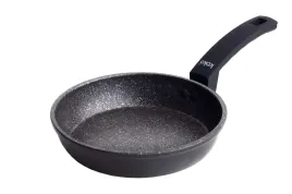 koko-home-patelnia-aluminiowa-silver-moon-non-stick-indukcja-24-cm